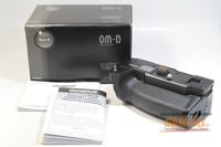 ��š������ѥ��������ѥ�Хåƥ꡼�ۥ���� HLD-9���������١�AB�����ʡ�