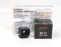 ��š������ޡ������ӥ塼�ե�������� VF-11���������١�AB+�����ʥץ饹��