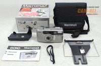 ��� GOKO�������ޥ����ޥå��� FR-350���������١�AB+�����ʥץ饹��