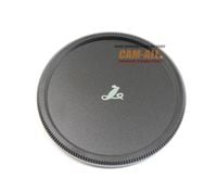 šեȥ52mm ͤ߼᥿󥺥åס١A-ʡ