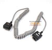 ��š��˥��󡡡���TTLĴ�������� SC-17���������١�AB�����ʡ�