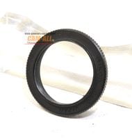 ��š��˥��󡡥����ԡ��������ץ��� DK-7���������١�AB-�����ʥޥ��ʥ���