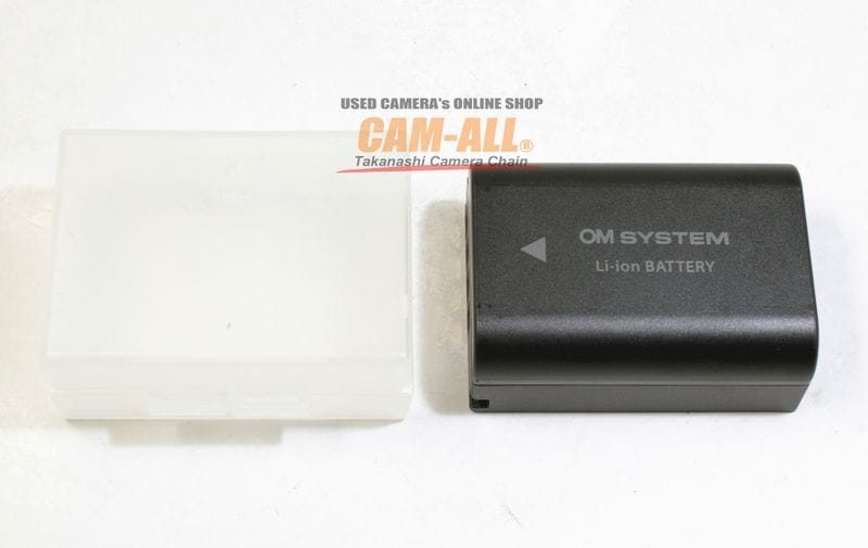 ��š�OM�����ƥࡡ����������।�������� BLX-1���������١�AB�����ʡˡ�