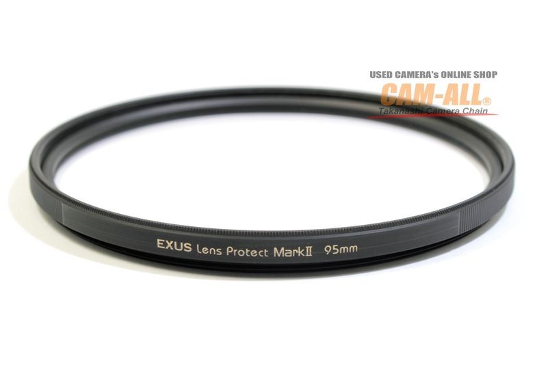 ��š��ޥ�ߡ�����EXUS��󥺥ץ��ƥ��� MarkII 95�ߥꡡ�������١�AB�����ʡ�