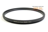 šޥߡEXUS󥺥ץƥ MarkII 95ߥꡡ١ABʡ