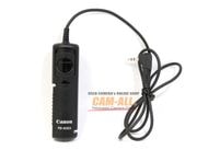 šΥ󡡡⡼ȥå RS-60E3١ABʡ