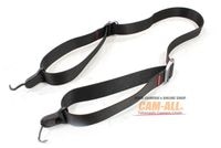 šԡǥ󡡡饤ɥ饤 ֥å SLL-BK-3١AB+ʥץ饹