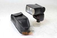 ��š��ڥ󥿥å��������������ȥ��ȥ��� AF500FTZ���������١�AB-�����ʥޥ��ʥ���