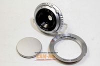 šMSץƥʵܺءˡMS28mm F3.5 LޥȲ¤١A-ʡˡ