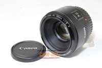 ��š�����Υ󡡡���EF50mm F1.8 II���������١�AB-�����ʥޥ��ʥ��ˡ�