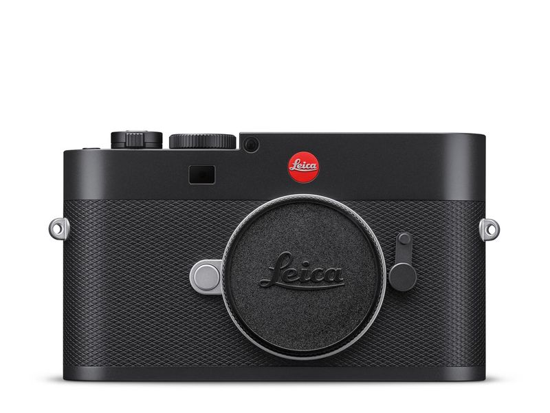 ʡLEICA 饤 M EV1 20233  (ͽ桪)