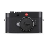 ʡLEICA 饤 M EV1 20233  (ͽ桪)
