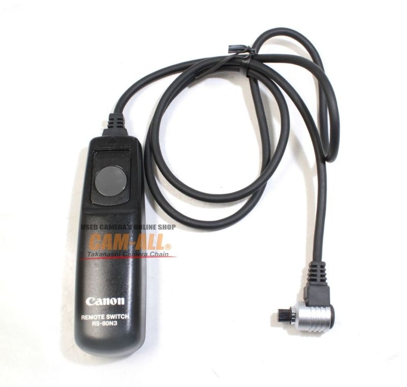 ��š�����Υ󡡡�����⡼�ȥ����å�RS-80N3���������١�AB-�����ʥޥ��ʥ���