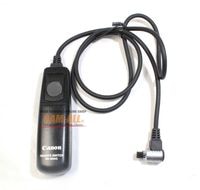 šΥ󡡡⡼ȥåRS-80N3١AB-ʥޥʥ