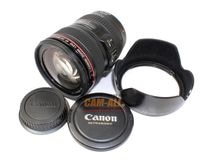 šΥ󡡡EF24-105mm F4L IS USM١AB-ʥޥʥ