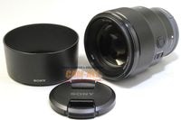 ��š����ˡ�������FE85mm F1.8���������١�AB-�����ʥޥ��ʥ���
