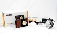 ��š�COLBOR�������ӥǥ��饤�� W100���������١�AB�����ʡ�