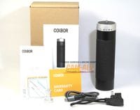 šCOLBORХåƥ꡼å PG99١ABʡ