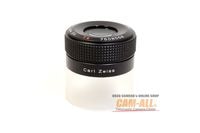 ��š�������ĥ������������ȥꥪ������ �롼��5X���������١�AB-�����ʥޥ��ʥ���