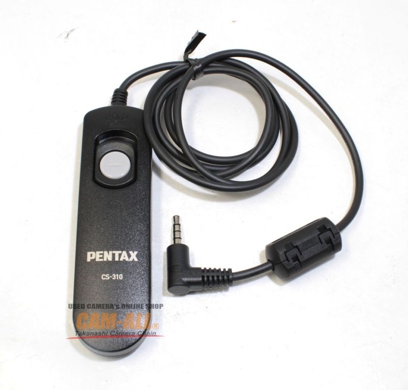 ��š��ڥ󥿥å��������������֥륹���å�CS-310���������١�A-�����ʡˡ�