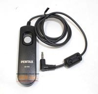 ��š��ڥ󥿥å��������������֥륹���å�CS-310���������١�A-�����ʡˡ�