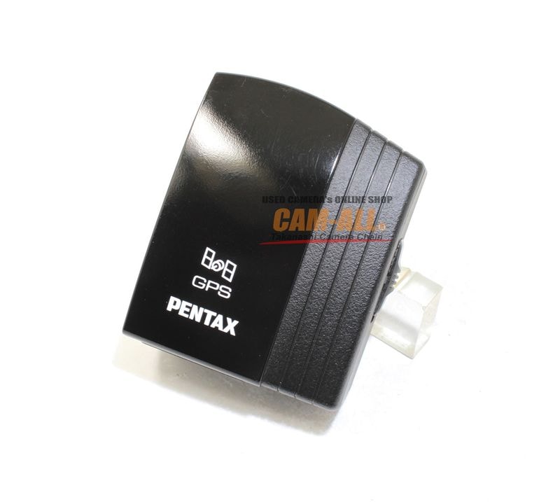 ��š��ڥ󥿥å���������GPS��˥å� O-GPS1���������١�AB+�����ʥץ饹��