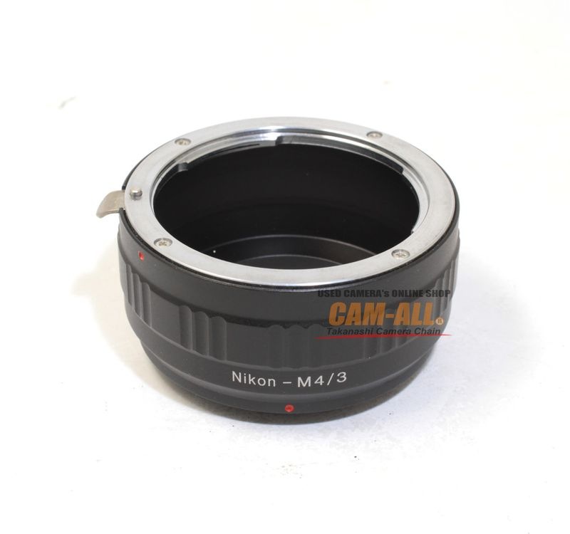 ��š��Ρ��֥��ɡ������ޥ���ȥ����ץ��� �˥���F��󥺢�M4/3�ܥǥ����������١�AB�����ʡ�