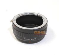 šΡ֥ɡޥȥץ ˥F󥺢M4/3ܥǥ١ABʡ