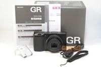 šꥳGR IIIx١AʿƱʡ