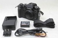 šեեࡡX-T3 ֥åܥǥ١AB+ʥץ饹ˡ