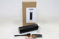 šCOLBORХåƥ꡼å PG99١Bʡˡ