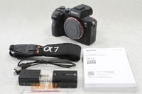 šˡ7III ܥǥ ILCE-7M3ˡ١A-ʡ