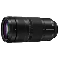 ���ʡ��ѥʥ��˥å�������LUMIX S 100-500mm F5-7.1 O.I.S.�ʤ�ͽ��������