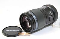 ��š�OM�����ƥࡡ����M.ZD ED60mm F2.8 �ޥ������������١�A-�����ʡ�