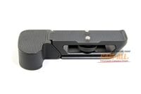 ��š��˥��󡡡���Z�� �������ƥ󥷥�󥰥�å� Z-GR1���������١�AB+�����ʥץ饹��