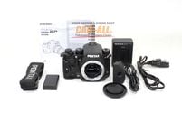 šڥ󥿥åKP֥åܥǥ١AB+ʥץ饹