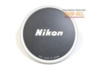 ��š��˥��󡡡���72mm�� �ͥ����߼��᥿���󥺥���åס��������١�AB-�����ʥޥ��ʥ���