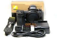 š˥󡡡 Z6II ܥǥ ()١B()