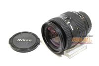 ��š��˥��󡡡���AF24-50mm F3.3-4.5���������١�B�����ʡ�