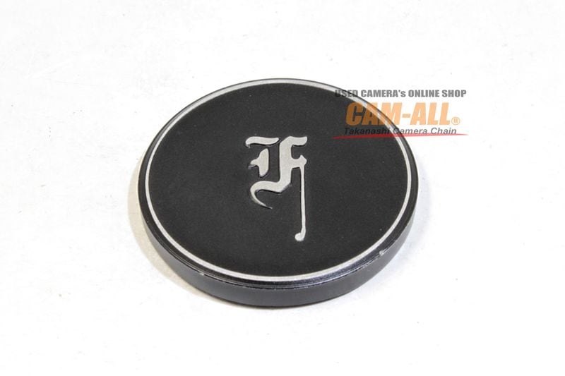 ��š������ѥ�������PEN-F ���֤����᥿���󥺥���å�49mm���������١�AB�����ʡ�