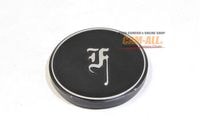 šѥPEN-F ֤᥿󥺥å49mm١ABʡ