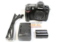 š˥󡡡D70s ܥǥ١Bʡ