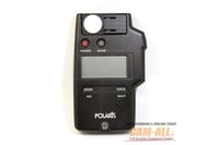 šݥꥹեå᡼١ABʡ