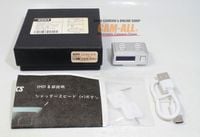 šKEKS饤ȥ᡼ EM-01 С١A-ʡˡ