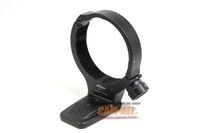 ��š��˥��󡡡������Ӻ¥�� RT-1���������١�A-�����ʡ�