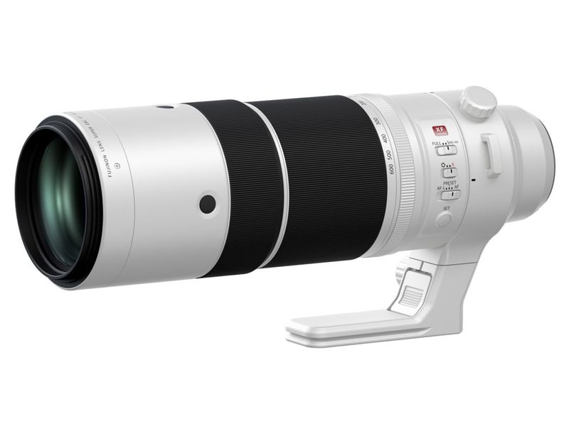 ���ʡ�FUJIFILM���ե��ե����  XF150-600mm F5.6-8 R LM OIS WR (��������)