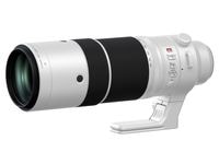 ���ʡ�FUJIFILM���ե��ե����  XF150-600mm F5.6-8 R LM OIS WR (��������)