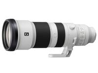 ���ʡ�SONY�����ˡ�  FE 400-800mm F6.3-8 G OSS (��������)