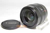 ��š�����Υ󡡡���EF 24mm F2.8���������١�AB+�����ʥץ饹��