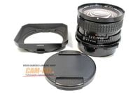 ��š��ڥ󥿥å���������67�� P45mm F4N���������١�AB�����ʡˡ�